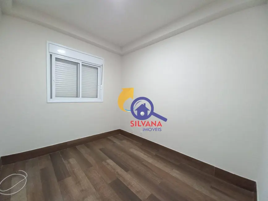 Foto 2 de Cobertura com 3 quartos à venda e para alugar, 360m2 em Itapoã, Belo Horizonte - MG