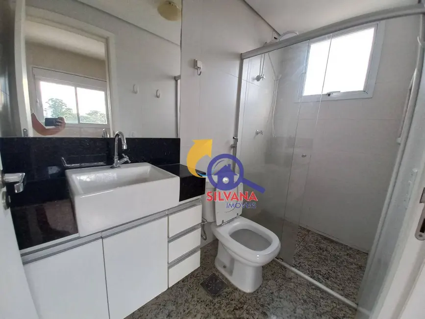 Foto 9 de Cobertura com 3 quartos à venda e para alugar, 360m2 em Itapoã, Belo Horizonte - MG