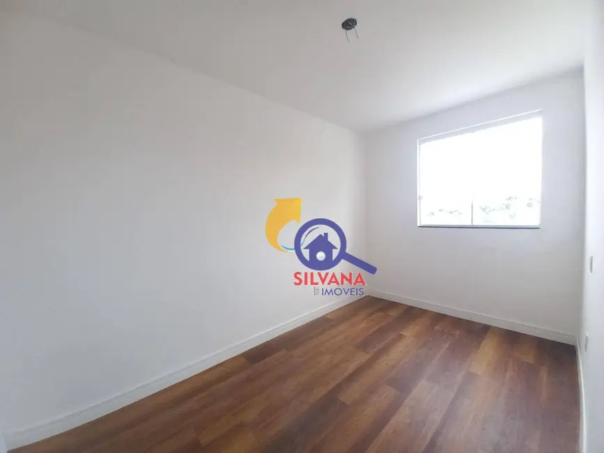 Foto 9 de Casa com 3 quartos à venda, 360m2 em Santa Mônica, Belo Horizonte - MG