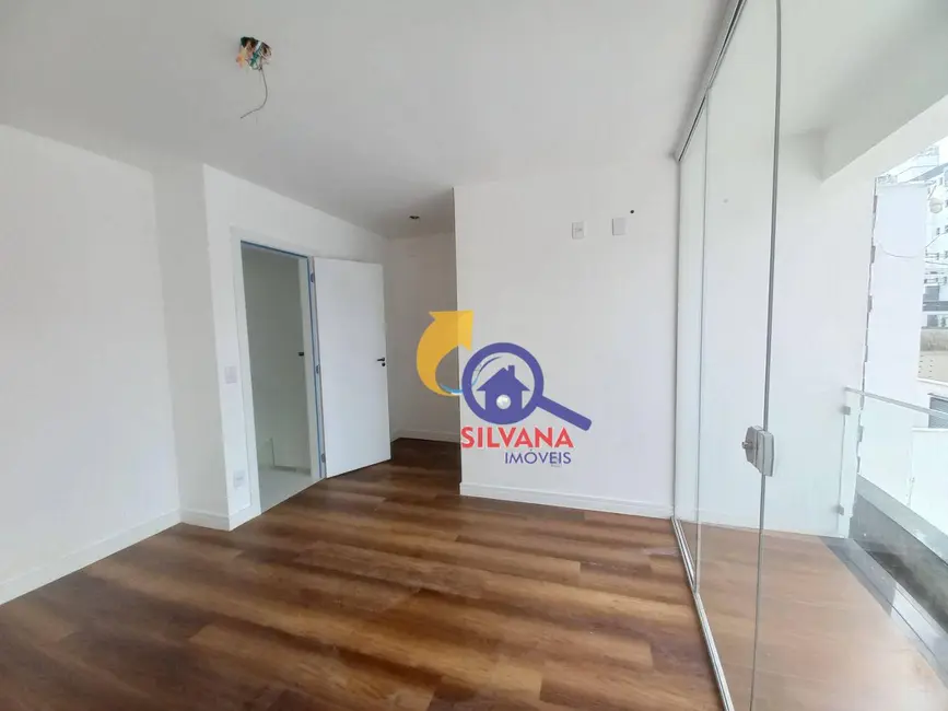 Foto 6 de Casa com 3 quartos à venda, 360m2 em Santa Mônica, Belo Horizonte - MG