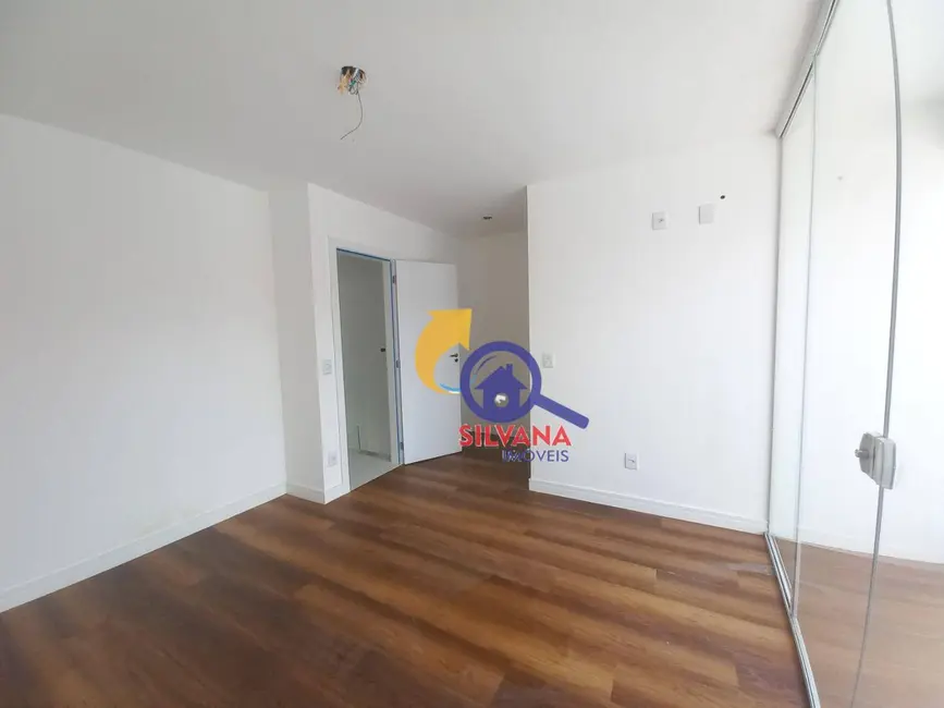 Foto 3 de Casa com 3 quartos à venda, 360m2 em Santa Mônica, Belo Horizonte - MG