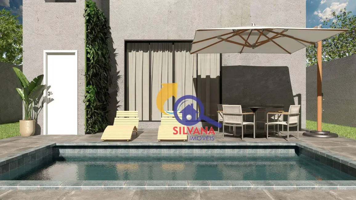 Foto 1 de Casa de Condomínio com 4 quartos à venda, 360m2 em Vespasiano - MG