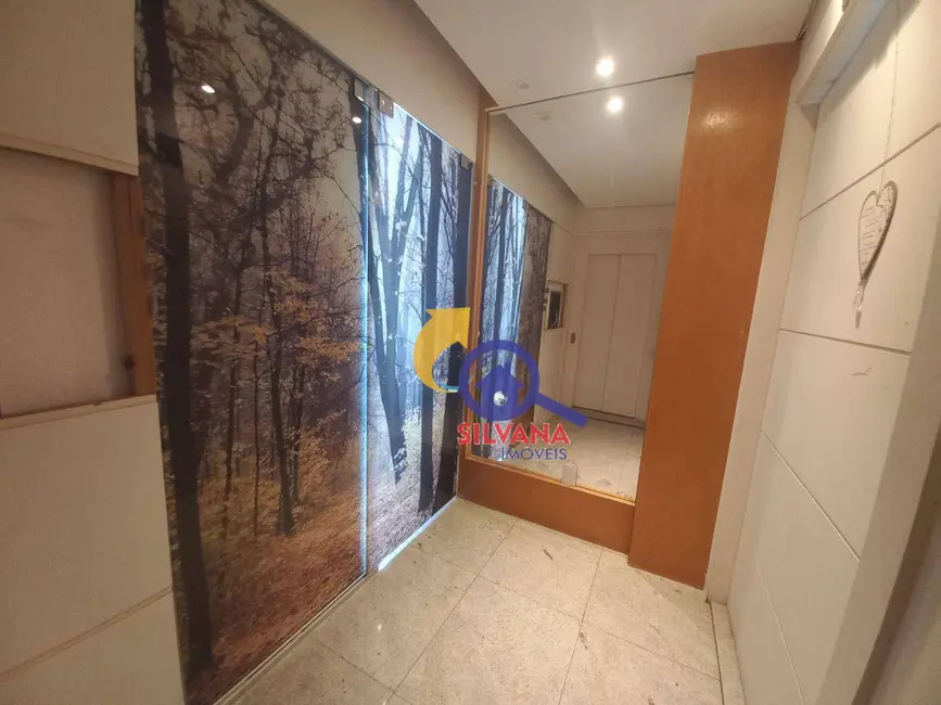 Foto 1 de Apartamento com 4 quartos à venda e para alugar, 576m2 em Jaraguá, Belo Horizonte - MG