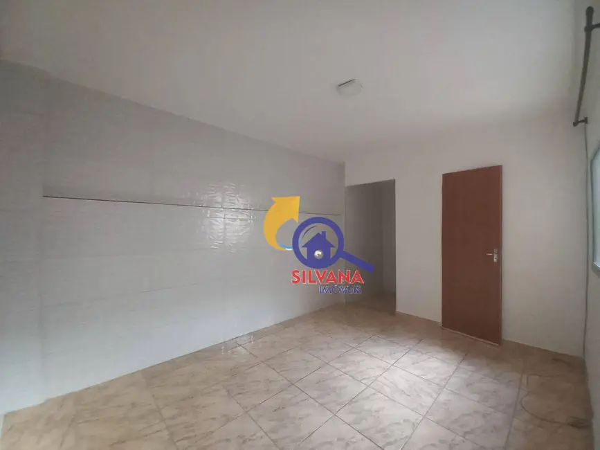 Foto 4 de Kitnet com 1 quarto para alugar, 360m2 em Universitário, Belo Horizonte - MG