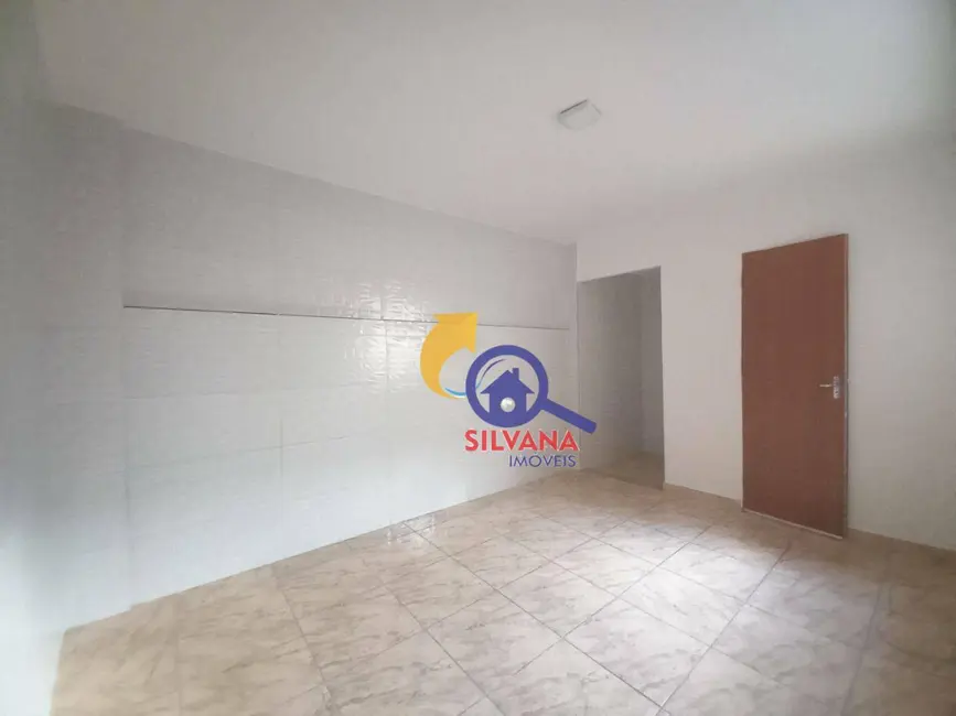 Foto 3 de Kitnet com 1 quarto para alugar, 360m2 em Universitário, Belo Horizonte - MG