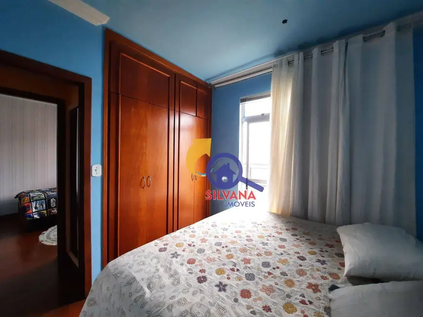 Foto 5 de Apartamento com 3 quartos à venda, 400m2 em Sagrada Família, Belo Horizonte - MG