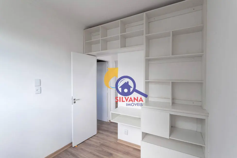 Foto 9 de Apartamento com 3 quartos à venda, 360m2 em Heliópolis, Belo Horizonte - MG
