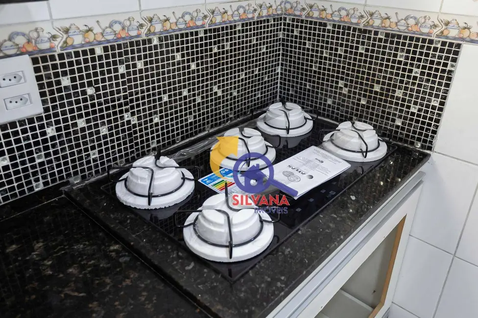 Foto 7 de Apartamento com 3 quartos à venda, 360m2 em Heliópolis, Belo Horizonte - MG