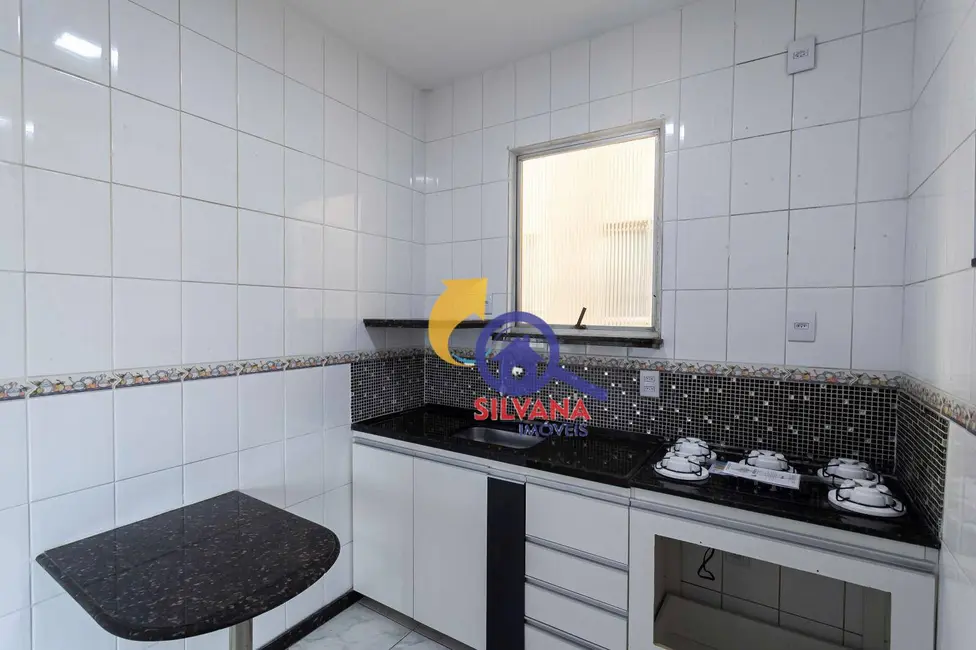 Foto 6 de Apartamento com 3 quartos à venda, 360m2 em Heliópolis, Belo Horizonte - MG