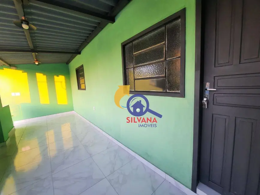 Casa com 2 quartos para alugar, 75m2 em Goiânia, Belo Horizonte - MG - imagem 7 Foto 7 de Casa com 2 quartos para alugar, 75m2 em Goiânia, Belo Horizonte - MG
