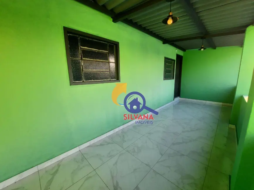 Casa com 2 quartos para alugar, 75m2 em Goiânia, Belo Horizonte - MG - imagem 6 Foto 6 de Casa com 2 quartos para alugar, 75m2 em Goiânia, Belo Horizonte - MG