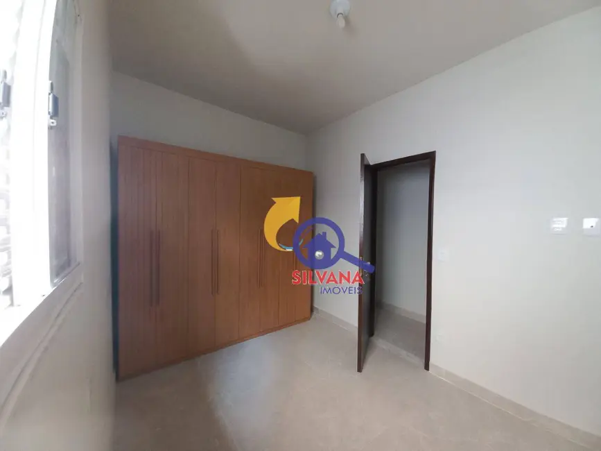 Casa com 2 quartos para alugar, 200m2 em Jaraguá, Belo Horizonte - MG - imagem 9 Foto 9 de Casa com 2 quartos para alugar, 200m2 em Jaraguá, Belo Horizonte - MG