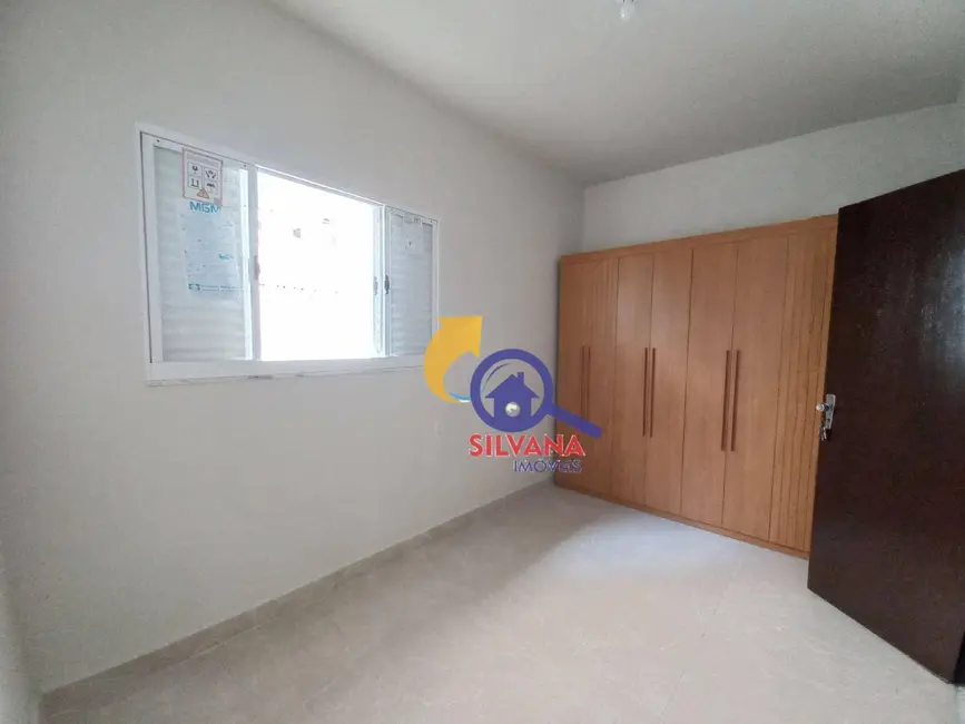 Casa com 2 quartos para alugar, 200m2 em Jaraguá, Belo Horizonte - MG - imagem 8 Foto 8 de Casa com 2 quartos para alugar, 200m2 em Jaraguá, Belo Horizonte - MG