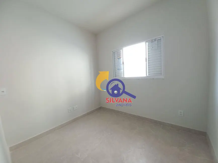 Casa com 2 quartos para alugar, 200m2 em Jaraguá, Belo Horizonte - MG - imagem 6 Foto 6 de Casa com 2 quartos para alugar, 200m2 em Jaraguá, Belo Horizonte - MG