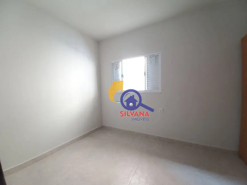Casa com 2 quartos para alugar, 200m2 em Jaraguá, Belo Horizonte - MG - imagem 7 Foto 7 de Casa com 2 quartos para alugar, 200m2 em Jaraguá, Belo Horizonte - MG