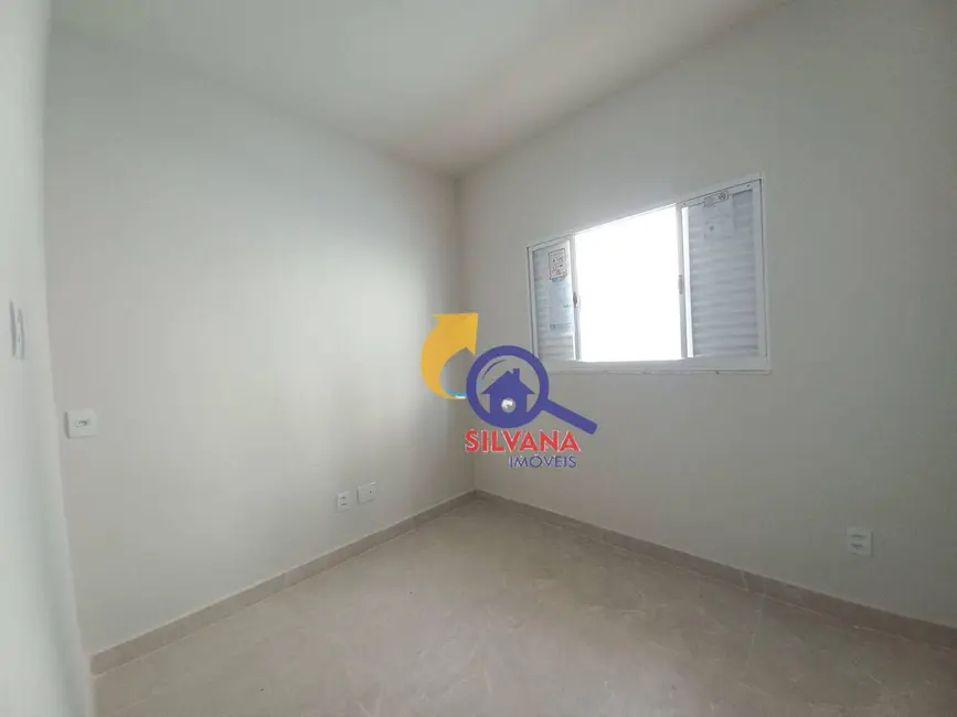 Casa com 2 quartos para alugar, 200m2 em Jaraguá, Belo Horizonte - MG - imagem 5 Foto 5 de Casa com 2 quartos para alugar, 200m2 em Jaraguá, Belo Horizonte - MG
