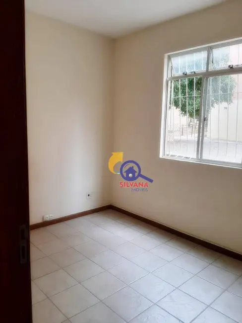 Apartamento com 2 quartos para alugar, 51m2 em Indaiá, Belo Horizonte - MG - imagem 8 Foto 8 de Apartamento com 2 quartos para alugar, 51m2 em Indaiá, Belo Horizonte - MG