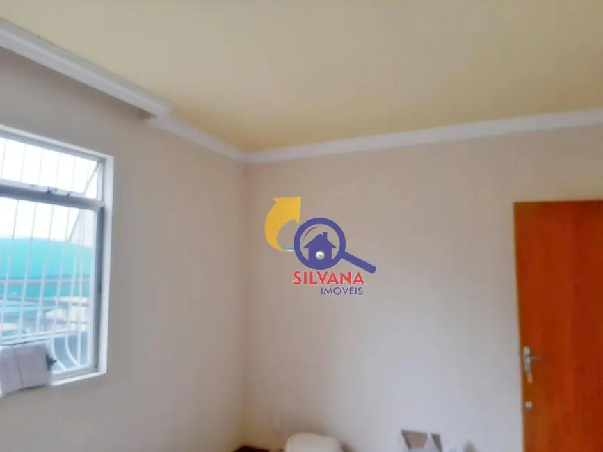 Apartamento com 2 quartos para alugar, 51m2 em Indaiá, Belo Horizonte - MG - imagem 4 Foto 4 de Apartamento com 2 quartos para alugar, 51m2 em Indaiá, Belo Horizonte - MG