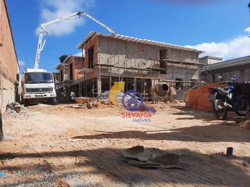 Casa com 4 quartos à venda, 120m2 em Pampulha, Belo Horizonte - MG - imagem 3 Foto 3 de Casa com 4 quartos à venda, 120m2 em Pampulha, Belo Horizonte - MG