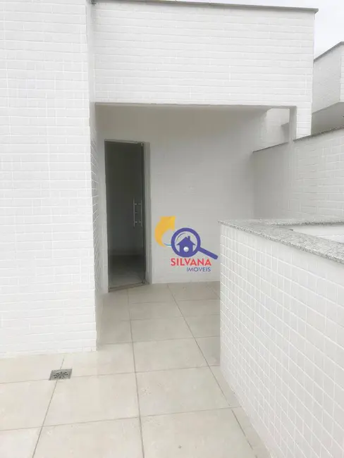 Cobertura com 3 quartos à venda, 200m2 em Santa Rosa, Belo Horizonte - MG - imagem 3 Foto 3 de Cobertura com 3 quartos à venda, 200m2 em Santa Rosa, Belo Horizonte - MG