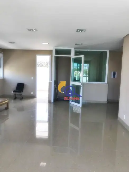 Cobertura com 4 quartos à venda, 380m2 em Santa Rosa, Belo Horizonte - MG - imagem 8 Foto 8 de Cobertura com 4 quartos à venda, 380m2 em Santa Rosa, Belo Horizonte - MG