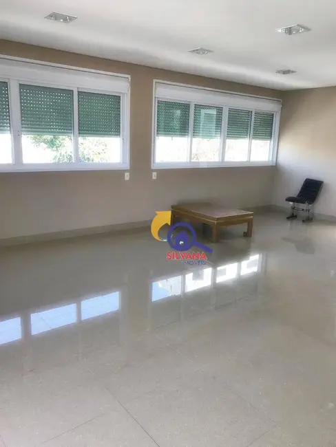 Cobertura com 4 quartos à venda, 380m2 em Santa Rosa, Belo Horizonte - MG - imagem 9 Foto 9 de Cobertura com 4 quartos à venda, 380m2 em Santa Rosa, Belo Horizonte - MG