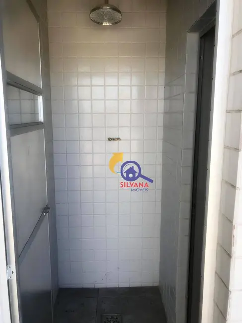 Cobertura com 4 quartos à venda, 380m2 em Santa Rosa, Belo Horizonte - MG - imagem 5 Foto 5 de Cobertura com 4 quartos à venda, 380m2 em Santa Rosa, Belo Horizonte - MG