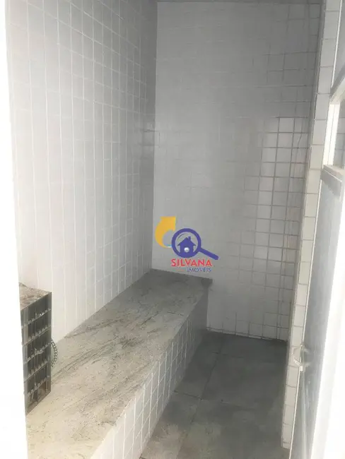 Cobertura com 4 quartos à venda, 380m2 em Santa Rosa, Belo Horizonte - MG - imagem 4 Foto 4 de Cobertura com 4 quartos à venda, 380m2 em Santa Rosa, Belo Horizonte - MG