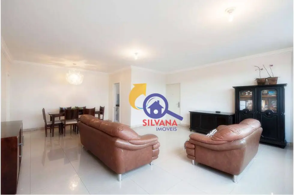 Foto 1 de Apartamento com 3 quartos à venda, 700m2 em Pampulha, Belo Horizonte - MG