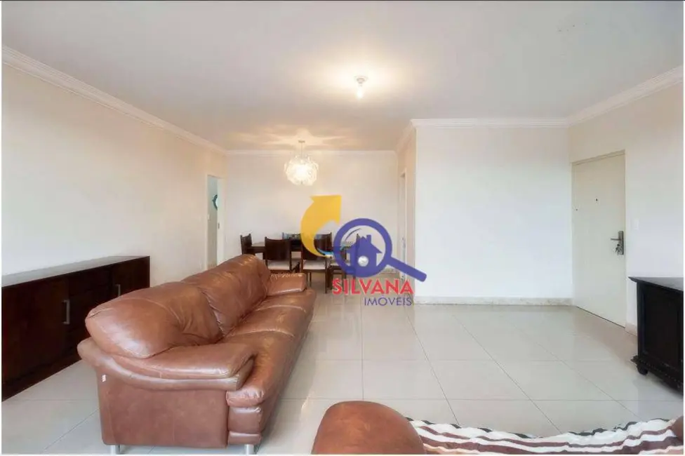 Foto 2 de Apartamento com 3 quartos à venda, 700m2 em Pampulha, Belo Horizonte - MG