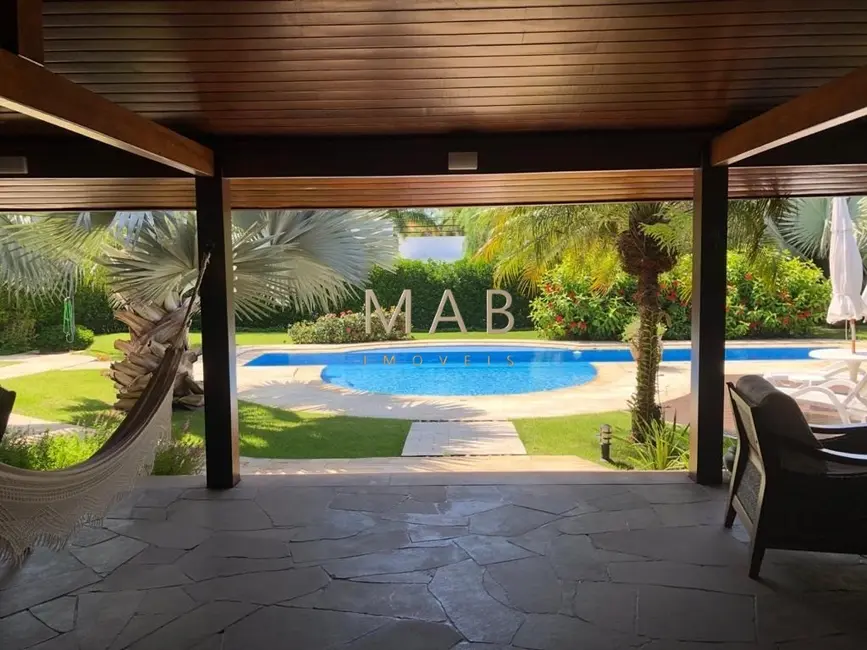 Casa com 3 quartos à venda, 900m2 em Jurerê Internacional, Florianopolis - SC - imagem 6 Foto 6 de Casa com 3 quartos à venda, 900m2 em Jurerê Internacional, Florianopolis - SC