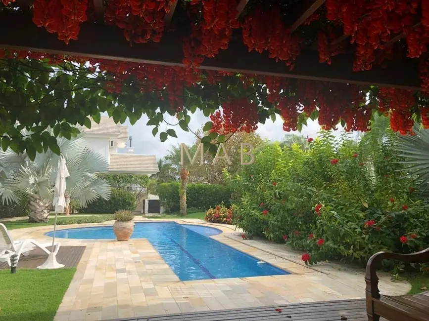 Foto 1 de Casa com 3 quartos à venda, 900m2 em Jurerê Internacional, Florianopolis - SC