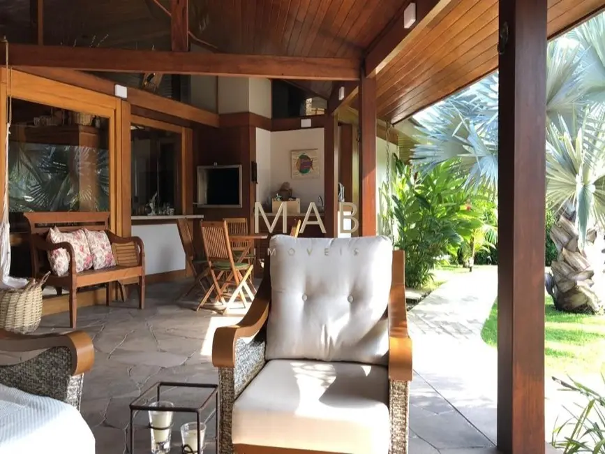 Casa com 3 quartos à venda, 900m2 em Jurerê Internacional, Florianopolis - SC - imagem 7 Foto 7 de Casa com 3 quartos à venda, 900m2 em Jurerê Internacional, Florianopolis - SC