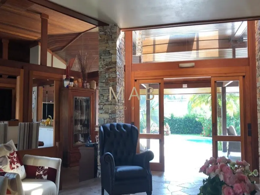 Casa com 3 quartos à venda, 900m2 em Jurerê Internacional, Florianopolis - SC - imagem 8 Foto 8 de Casa com 3 quartos à venda, 900m2 em Jurerê Internacional, Florianopolis - SC