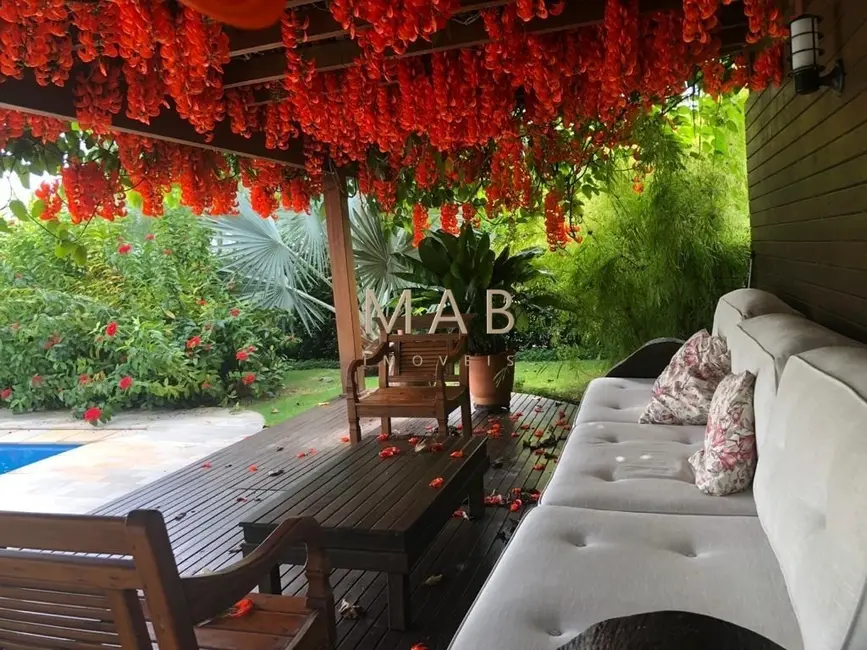 Casa com 3 quartos à venda, 900m2 em Jurerê Internacional, Florianopolis - SC - imagem 3 Foto 3 de Casa com 3 quartos à venda, 900m2 em Jurerê Internacional, Florianopolis - SC