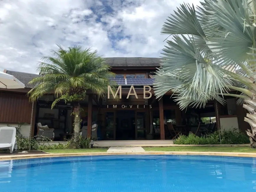 Casa com 3 quartos à venda, 900m2 em Jurerê Internacional, Florianopolis - SC - imagem 4 Foto 4 de Casa com 3 quartos à venda, 900m2 em Jurerê Internacional, Florianopolis - SC