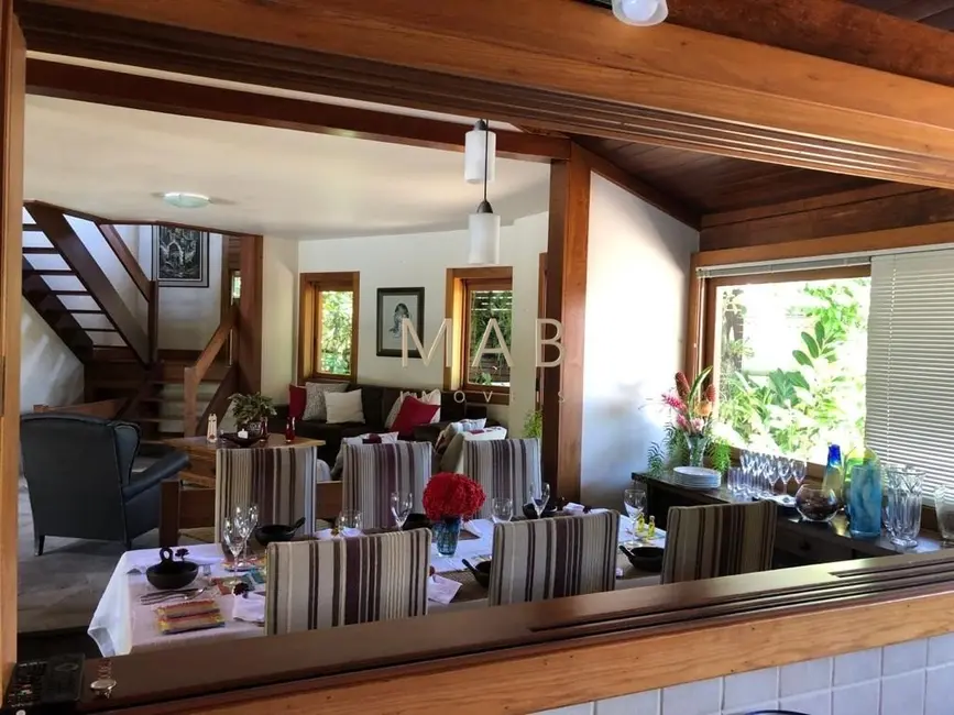 Casa com 3 quartos à venda, 900m2 em Jurerê Internacional, Florianopolis - SC - imagem 9 Foto 9 de Casa com 3 quartos à venda, 900m2 em Jurerê Internacional, Florianopolis - SC