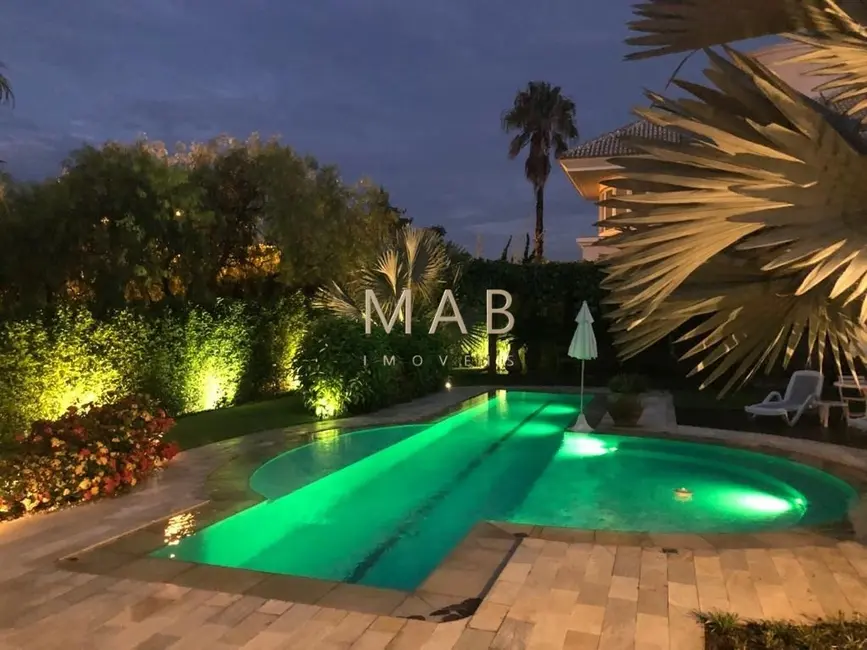 Casa com 3 quartos à venda, 900m2 em Jurerê Internacional, Florianopolis - SC - imagem 5 Foto 5 de Casa com 3 quartos à venda, 900m2 em Jurerê Internacional, Florianopolis - SC