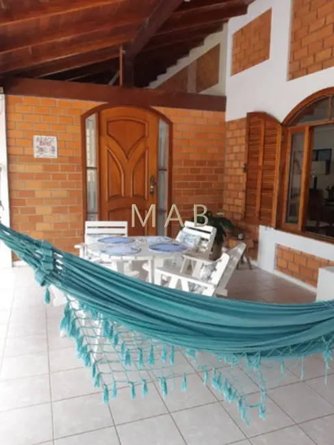 Foto 2 de Casa com 4 quartos à venda, 450m2 em Canasvieiras, Florianopolis - SC