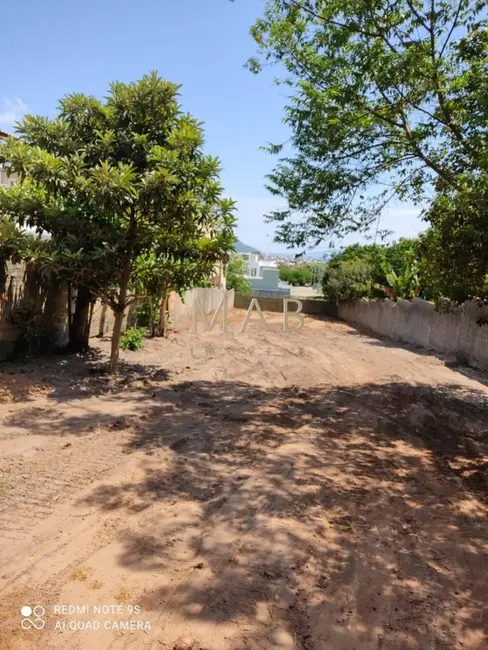 Terreno / Lote à venda, 770m2 em Ingleses do Rio Vermelho, Florianopolis - SC - imagem 3 Foto 3 de Terreno / Lote à venda, 770m2 em Ingleses do Rio Vermelho, Florianopolis - SC