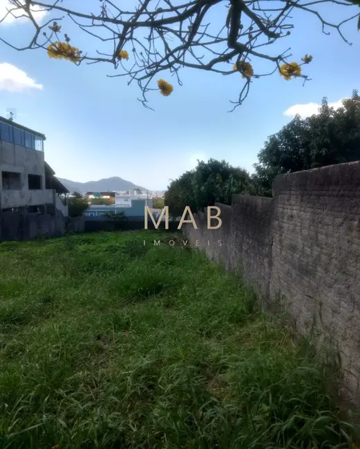 Terreno / Lote à venda, 770m2 em Ingleses do Rio Vermelho, Florianopolis - SC - imagem 4 Foto 4 de Terreno / Lote à venda, 770m2 em Ingleses do Rio Vermelho, Florianopolis - SC