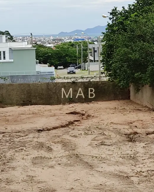 Terreno / Lote à venda, 770m2 em Ingleses do Rio Vermelho, Florianopolis - SC - imagem 6 Foto 6 de Terreno / Lote à venda, 770m2 em Ingleses do Rio Vermelho, Florianopolis - SC