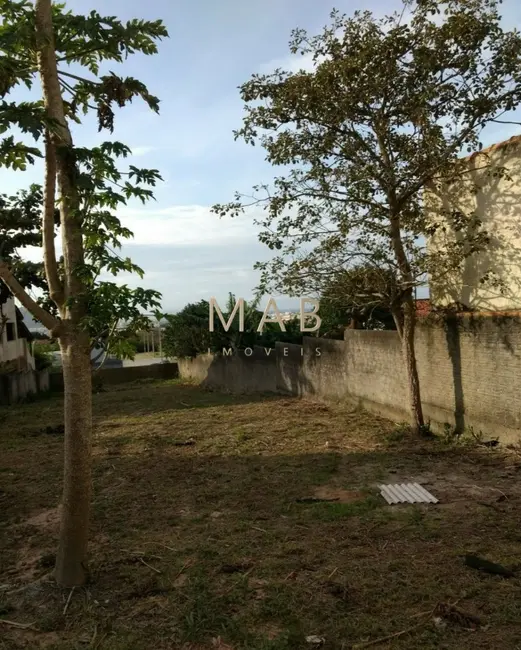 Foto 1 de Terreno / Lote à venda, 770m2 em Ingleses do Rio Vermelho, Florianopolis - SC