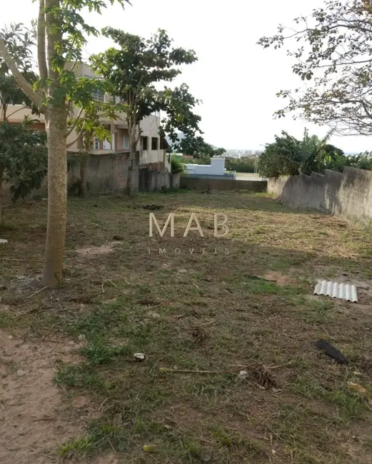 Terreno / Lote à venda, 770m2 em Ingleses do Rio Vermelho, Florianopolis - SC - imagem 8 Foto 8 de Terreno / Lote à venda, 770m2 em Ingleses do Rio Vermelho, Florianopolis - SC