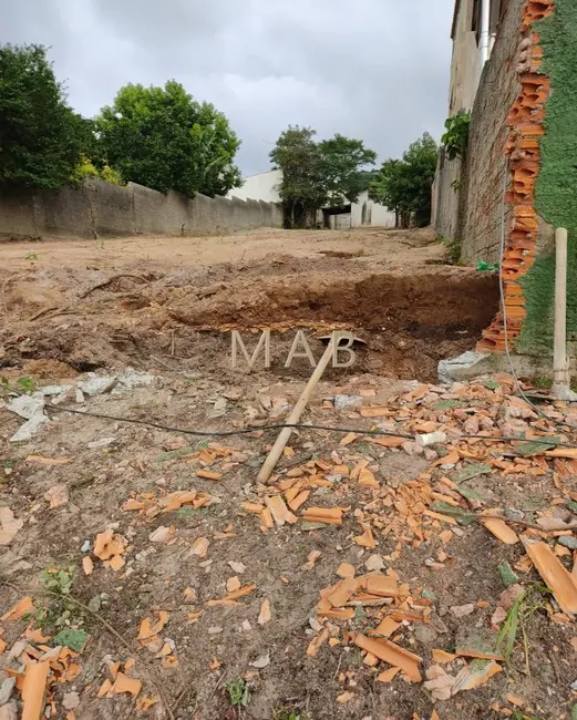 Terreno / Lote à venda, 770m2 em Ingleses do Rio Vermelho, Florianopolis - SC - imagem 5 Foto 5 de Terreno / Lote à venda, 770m2 em Ingleses do Rio Vermelho, Florianopolis - SC