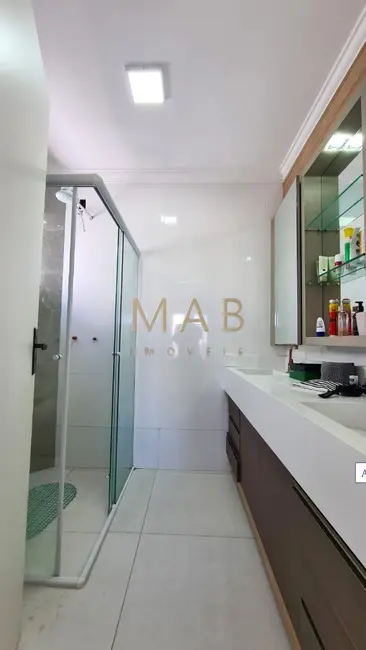 Foto 8 de Casa de Condomínio com 3 quartos à venda, 285m2 em Ingleses do Rio Vermelho, Florianopolis - SC