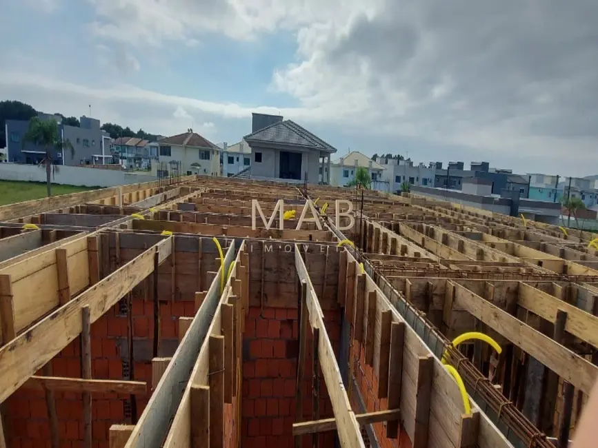 Foto 7 de Casa de Condomínio com 4 quartos à venda, 385m2 em Ingleses do Rio Vermelho, Florianopolis - SC