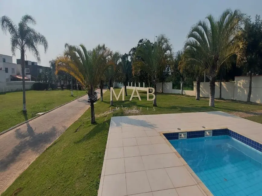 Foto 5 de Casa de Condomínio com 4 quartos à venda, 385m2 em Ingleses do Rio Vermelho, Florianopolis - SC