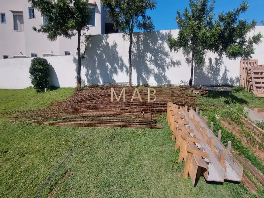 Foto 6 de Casa de Condomínio com 4 quartos à venda, 385m2 em Ingleses do Rio Vermelho, Florianopolis - SC