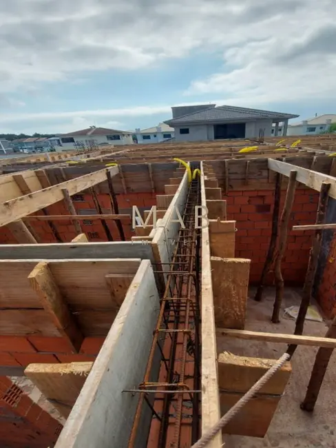 Foto 8 de Casa de Condomínio com 4 quartos à venda, 385m2 em Ingleses do Rio Vermelho, Florianopolis - SC